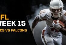 How to Watch Falcons vs Buccaneers Week 15 Breakdown: Player Stats, Baker Mayfield vs Kyle Pitts, Prediction, TNF (NFL Week 15, 2025) falcons vs buccaneers falcons buccaneers kyle pitts tampa bay buccaneers atlanta falcons bucs vs falcons bucs buccaneers vs falcons atlanta falcons vs tampa bay buccaneers match player stats baker mayfield tampa bay tampa bay buccaneers vs atlanta falcons falcons game bucs game where to watch atlanta falcons vs tampa bay buccaneers where to watch tampa bay buccaneers vs atlanta falcons nfc south bucs falcons falcons schedule baker mayfield stats falcons bucs tampa bay buccaneers vs atlanta falcons match player stats atlanta falcons vs tampa bay buccaneers rachaad white buccs atlanta vs tampa bay falcons vs bucs tampa bay bucs buccaneers game bucs game today buccaneers schedule falcons - buccaneers tampa bay buccaneers game today falcons qb tb bucs nfl game tonight nfl week 15 tampa bay vs atlanta buccaneers score falcons depth chart kyle.pitts tampa bay score falcons vs atl vs tb nfl tonight falcons vs buccaneers prediction who plays football tonight who is playing thursday night football bucs vs falcons prediction tb vs atl who's playing thursday night football tampa bay buccaneers players thirsday night football nfl thursday whos playing football tonight atlanta falcons players nfl thursday night football raymond james stadium atlanta falcons game today falcons logo thursday night football this week who plays thursday night football tonight falcons vs bucs 2025 what time is thursday night football buccaneers falcons nfl football tonight