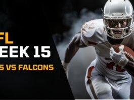 How to Watch Falcons vs Buccaneers Week 15 Breakdown: Player Stats, Baker Mayfield vs Kyle Pitts, Prediction, TNF (NFL Week 15, 2025) falcons vs buccaneers falcons buccaneers kyle pitts tampa bay buccaneers atlanta falcons bucs vs falcons bucs buccaneers vs falcons atlanta falcons vs tampa bay buccaneers match player stats baker mayfield tampa bay tampa bay buccaneers vs atlanta falcons falcons game bucs game where to watch atlanta falcons vs tampa bay buccaneers where to watch tampa bay buccaneers vs atlanta falcons nfc south bucs falcons falcons schedule baker mayfield stats falcons bucs tampa bay buccaneers vs atlanta falcons match player stats atlanta falcons vs tampa bay buccaneers rachaad white buccs atlanta vs tampa bay falcons vs bucs tampa bay bucs buccaneers game bucs game today buccaneers schedule falcons - buccaneers tampa bay buccaneers game today falcons qb tb bucs nfl game tonight nfl week 15 tampa bay vs atlanta buccaneers score falcons depth chart kyle.pitts tampa bay score falcons vs atl vs tb nfl tonight falcons vs buccaneers prediction who plays football tonight who is playing thursday night football bucs vs falcons prediction tb vs atl who's playing thursday night football tampa bay buccaneers players thirsday night football nfl thursday whos playing football tonight atlanta falcons players nfl thursday night football raymond james stadium atlanta falcons game today falcons logo thursday night football this week who plays thursday night football tonight falcons vs bucs 2025 what time is thursday night football buccaneers falcons nfl football tonight