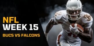 How to Watch Falcons vs Buccaneers Week 15 Breakdown: Player Stats, Baker Mayfield vs Kyle Pitts, Prediction, TNF (NFL Week 15, 2025) falcons vs buccaneers falcons buccaneers kyle pitts tampa bay buccaneers atlanta falcons bucs vs falcons bucs buccaneers vs falcons atlanta falcons vs tampa bay buccaneers match player stats baker mayfield tampa bay tampa bay buccaneers vs atlanta falcons falcons game bucs game where to watch atlanta falcons vs tampa bay buccaneers where to watch tampa bay buccaneers vs atlanta falcons nfc south bucs falcons falcons schedule baker mayfield stats falcons bucs tampa bay buccaneers vs atlanta falcons match player stats atlanta falcons vs tampa bay buccaneers rachaad white buccs atlanta vs tampa bay falcons vs bucs tampa bay bucs buccaneers game bucs game today buccaneers schedule falcons - buccaneers tampa bay buccaneers game today falcons qb tb bucs nfl game tonight nfl week 15 tampa bay vs atlanta buccaneers score falcons depth chart kyle.pitts tampa bay score falcons vs atl vs tb nfl tonight falcons vs buccaneers prediction who plays football tonight who is playing thursday night football bucs vs falcons prediction tb vs atl who's playing thursday night football tampa bay buccaneers players thirsday night football nfl thursday whos playing football tonight atlanta falcons players nfl thursday night football raymond james stadium atlanta falcons game today falcons logo thursday night football this week who plays thursday night football tonight falcons vs bucs 2025 what time is thursday night football buccaneers falcons nfl football tonight