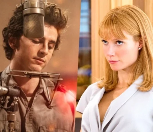 Gwyneth Paltrow Owns the Marty Supreme Press Tour With Confident, Grown-Up Style Gwyneth Paltrow Owns the Marty Supreme