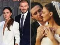 David and Victoria Unfollow Son Brooklyn Beckham on Instagram – Beckham Family Feud Escalates: David and Victoria Beckham unfollow Brooklyn