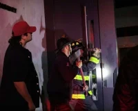 San Francisco Power Outage: Causes, Impacts, and Real-Time Response Guide | PG&E Updates San Francisco power outage