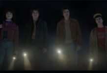 Stranger Things Season 5 Finale: Release Date, Episode Length and What to Expect Stranger Things season 5 finale release date and runtime