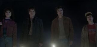 Stranger Things Season 5 Finale: Release Date, Episode Length and What to Expect Stranger Things season 5 finale release date and runtime