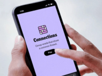 Today NYT Connections Hints and Answers for December 20 Full Puzzle Breakdown This image represents the NYT Connections puzzle for December 20, including hints, group categories, and final answers to help players solve today’s game.