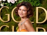 Is Zendaya Pregnant in 2025? Viral Photo with Tom Holland’s Parents Sparks Secret Behind Zendaya Pregnancy Zendaya pregnancy