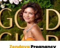 Is Zendaya Pregnant in 2025? Viral Photo with Tom Holland’s Parents Sparks Secret Behind Zendaya Pregnancy Zendaya pregnancy