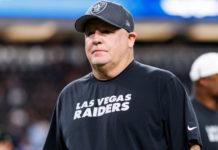 Chip Kelly Joins Northwestern as Offensive Coordinator: A New Era Begins Chip Kelly Northwestern offensive coordinator