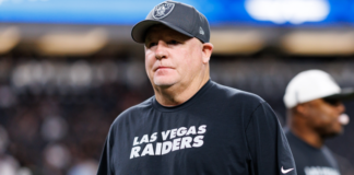 Chip Kelly Joins Northwestern as Offensive Coordinator: A New Era Begins Chip Kelly Northwestern offensive coordinator