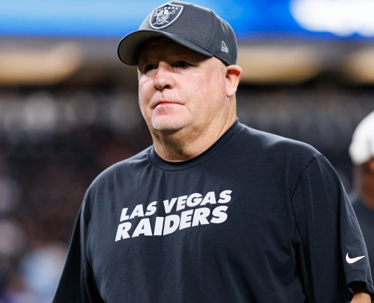 Chip Kelly Joins Northwestern as Offensive Coordinator: A New Era Begins Chip Kelly Northwestern offensive coordinator