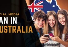 Australia Teen Social Media Ban 2025: Students React as Restrictions Take Effect Australia Teen Social Media Ban