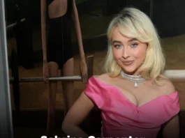 Sabrina Carpenter Surprises Fans with a Secret Holiday Streaming Gift – Such a Funny Way Sabrina Carpenter celebrates a breakthrough year with multiple chart-topping songs