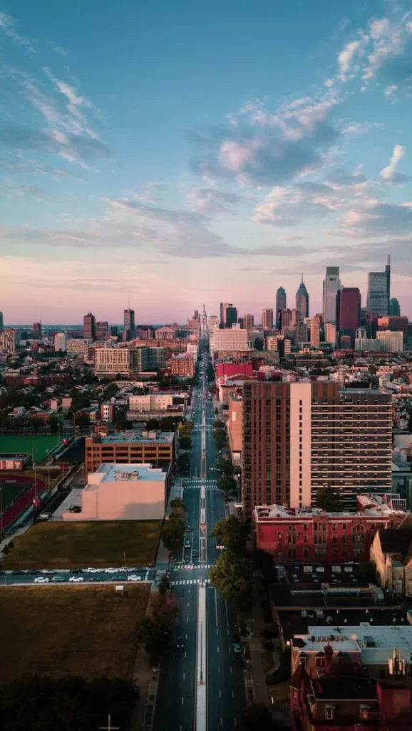 Memphis, Tennessee Memphis - Tennessee