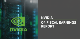 NVIDIA Q4 Fiscal Earnings: Analysis and Market Impact NVIDIA Q4 Fiscal Earnings