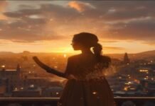 Solo Female Travel Safety: 5 Essential Solo Traveller Safety Tips 5 Essential Solo Traveller Safety Tips