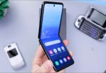 Digital Minimalism and the Birth of Dumbphones – Minimalism in the Age of Technology Digital Minimalism and the Birth of Dumbphones