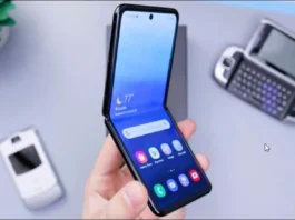 Digital Minimalism and the Birth of Dumbphones – Minimalism in the Age of Technology Digital Minimalism and the Birth of Dumbphones