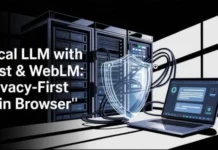 Local LLM Privacy Solutions: Secure AI for Small Business Local LLM Privacy Solutions