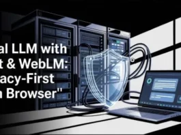 Local LLM Privacy Solutions: Secure AI for Small Business Local LLM Privacy Solutions