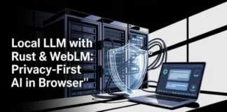 Local LLM Privacy Solutions: Secure AI for Small Business Local LLM Privacy Solutions