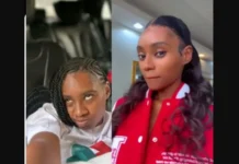 Why Is Kenyan TikToker Sheryl Gabriella Trending? Viral Controversy, Online Reactions, and the Latest Updates Sheryl Gabriella