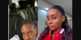 Why Is Kenyan TikToker Sheryl Gabriella Trending? Viral Controversy, Online Reactions, and the Latest Updates Sheryl Gabriella