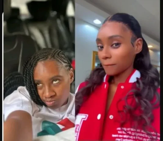 Why Is Kenyan TikToker Sheryl Gabriella Trending? Viral Controversy, Online Reactions, and the Latest Updates Sheryl Gabriella